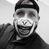 Jerry Noah - @jerrynoah1 - TikTok