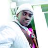 Jerry Noah - @jerrynoah3 - TikTok