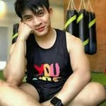 Jerry No'ah NO AH - @jerry_noah_ - Instagram