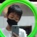 Jerry Noah Ocampo - Facebook