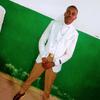 jerrynoah6 - @jerrynoah6 - TikTok