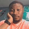 jerrynoah863 - @jerrynoah2 - TikTok