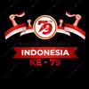 jerrynoah - @jerryleksono - TikTok