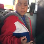 Jerry/noah - @nocap_noah - Instagram