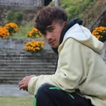 Jerry.Noah_ - @jerry.noah_ - Instagram