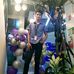 Jerrynoah Jose - Facebook