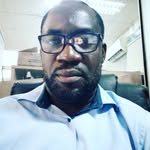Noah Jerry - @jerry_noah - Instagram
