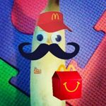 Noah Jerry - @noah.jerry.47 - Instagram