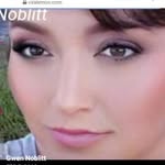 Jerri Noblitt - @noblittjerri - Instagram