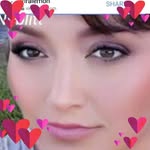 Jerri Noblitt - @jerrinoblitt - Instagram