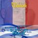 Jerry L Noblitt - Facebook