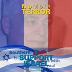 Jerry L Noblitt - @jnobsr - Instagram