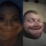 Jerry Noblitt - @jerrynoblitt - Instagram