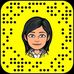 Jerry Noblitt - Facebook