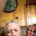 Jerry Noblitt - @jerry.noblitt.16 - Instagram