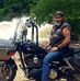 Jerry Noblitt - Facebook