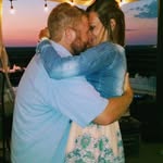 Jerry Noblitt - @noblitt.jerry - Instagram