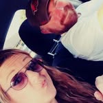 Jerry Noblitt - @jerry.noblitt - Instagram