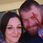 Jerry Noblitt - @jerry_noblitt - Instagram