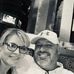 Jerry Noblitt - Facebook