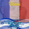 jerrylnoblitt - @jerrylnoblitt - TikTok