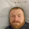 jerrynoblitt8 - @jerrynoblitt8 - TikTok