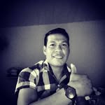 jeery lopez nogales - @jerrynogales7 - Instagram