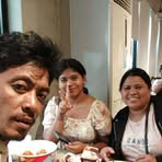 Jeorry Nogas - Facebook