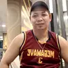 jerry boy - @jerrynogas7 - TikTok
