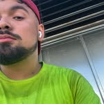 Jerry Burciaga - @nogamejerry_ - Instagram