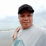 Jerry Calanoga - @jerrycalanoga - Instagram