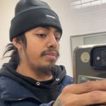 Jerry - @jerrynogary - Instagram