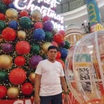 Jerry Noga - Facebook
