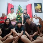 Jerry Noga - Facebook