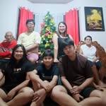 Jerry Noga - @jerry.noga.37 - Instagram