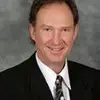 Jerry Noga - @jerry.noga - TikTok