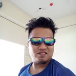 Jerry noga - @noga.jerry - Instagram