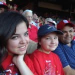 Jerry Nogalski - @jerrynogalski - Instagram