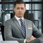 Jerry Nogas - @jerry.nogas - Instagram