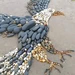 Jerry Nogas - @nogasjerry - Instagram