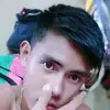 jerrynogard - @jerrynogard - TikTok