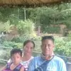 jerrynogas5 - @jerrynogas5 - TikTok
