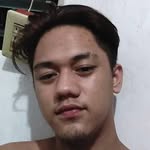 Jun Jun Repaja Nogas - @jerrynogas - Instagram