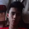 nogardjerry - @nogardjerry - TikTok