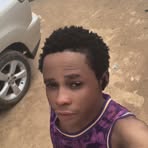 Nwoga Jerry - Facebook