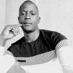 Senoga Jerry - @senogajerry - Instagram