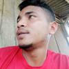 ajerry nokes - @ajerry14 - TikTok