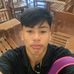 Gerald Nocos - Facebook