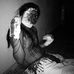 Jerry Noctes - Facebook