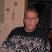 Jerry Nokes - Facebook